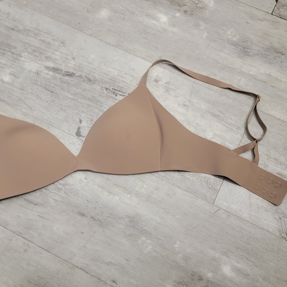 Lululemon Bra